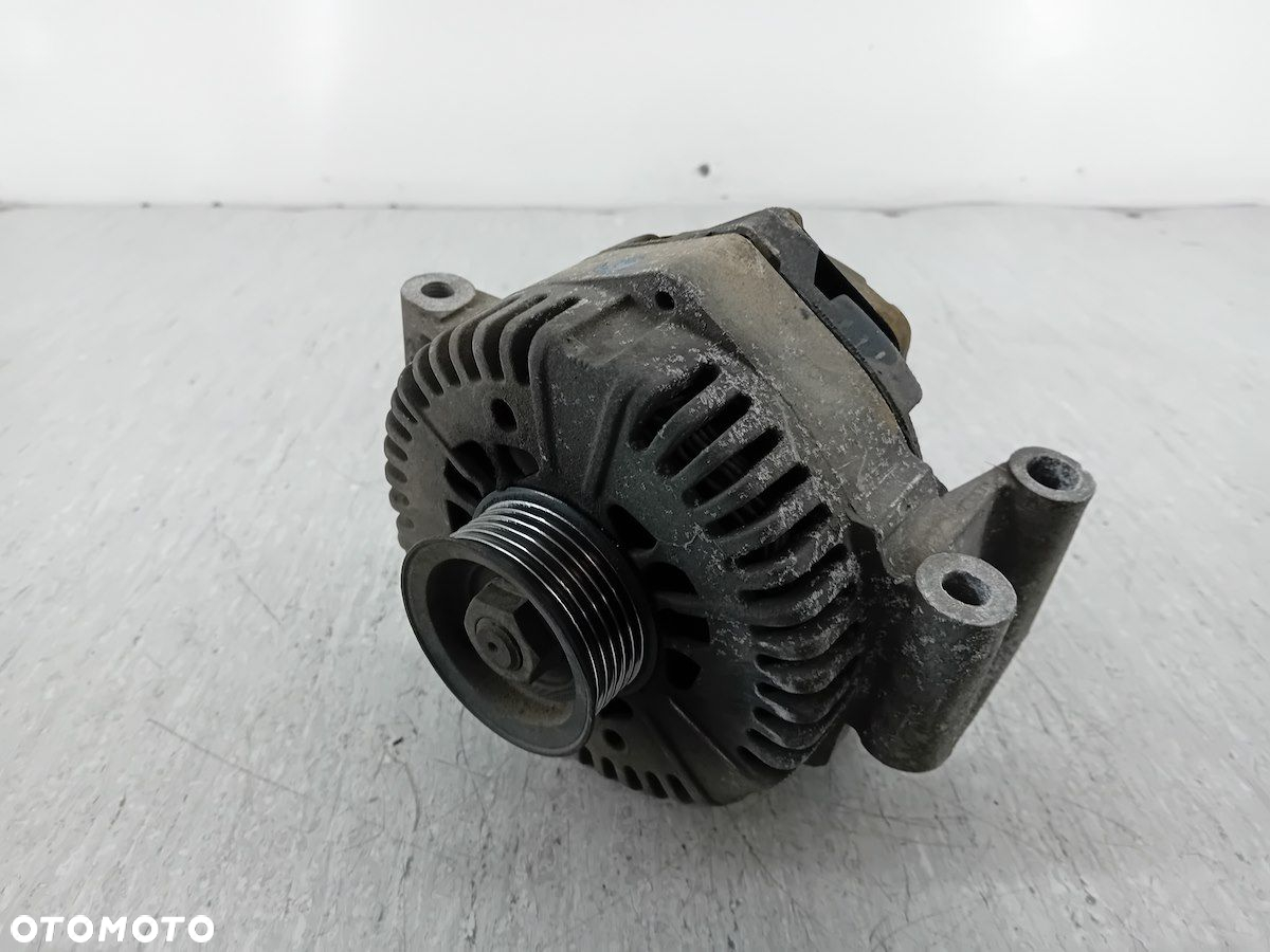 ALTERNATOR FORD EXPLORER II ( 95-01 ) 4.0 V6 - 6