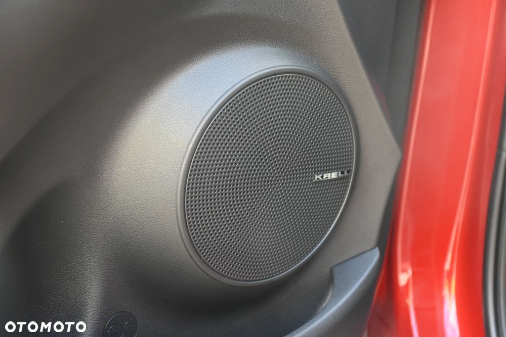 Hyundai Kona 1.6 GDI DCT Hybrid Select - 24