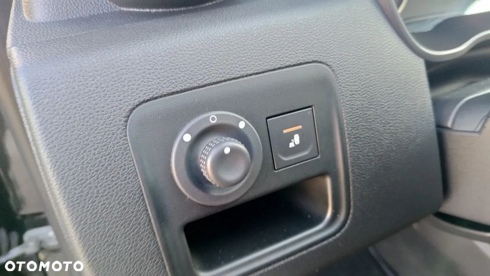 Dacia Duster 1.3 TCe Prestige - 20