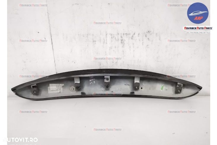 Eleron Mini Cooper original Mini  Cooper  R56 [2006 - 2015] - 4