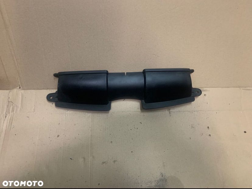 7541738 wlot dolot powietrza bmw 3 e90 e91 e92 x1 e84 - 1