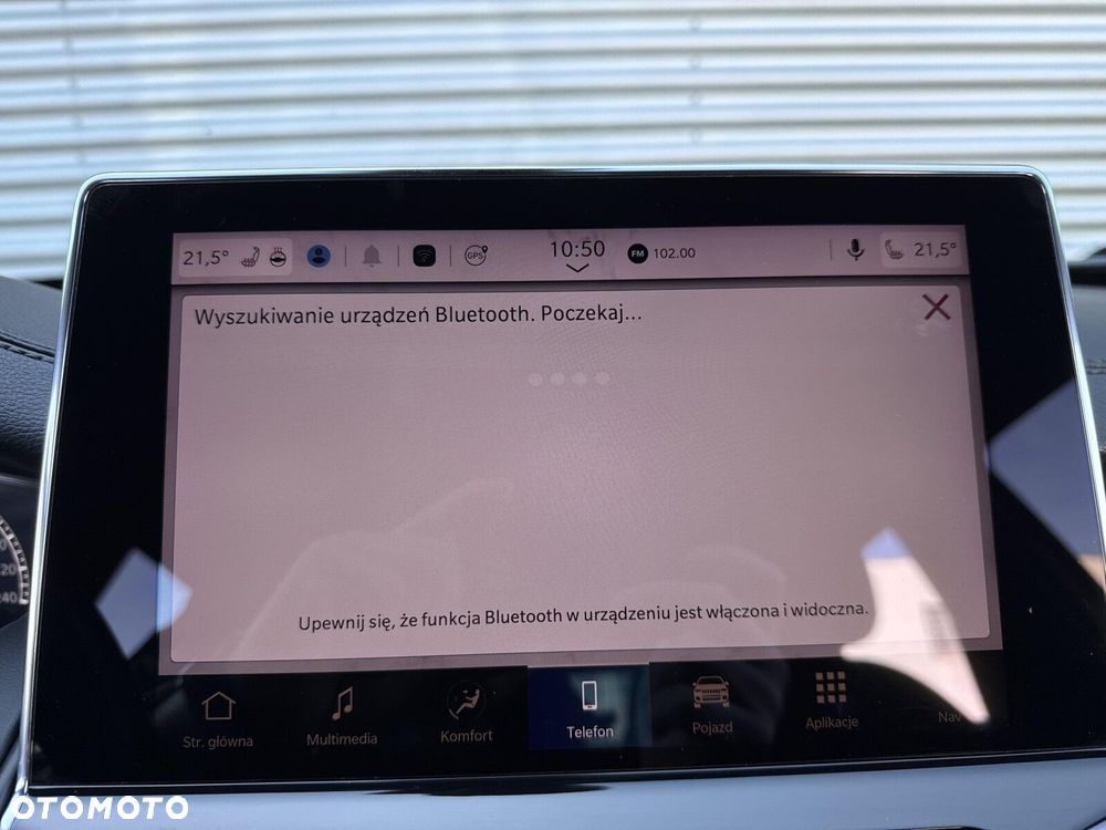 Jeep Compass 1.3 TMair Limited FWD S&S DDCT - 28