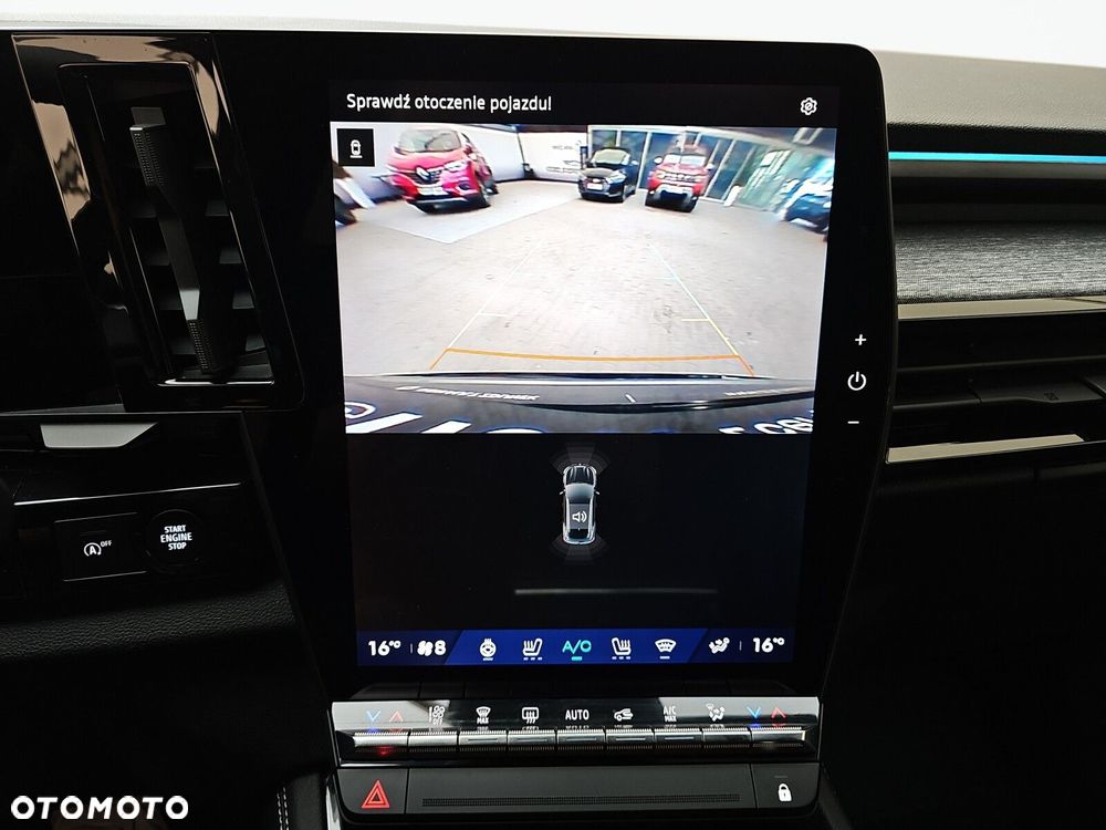 Renault Austral - 22