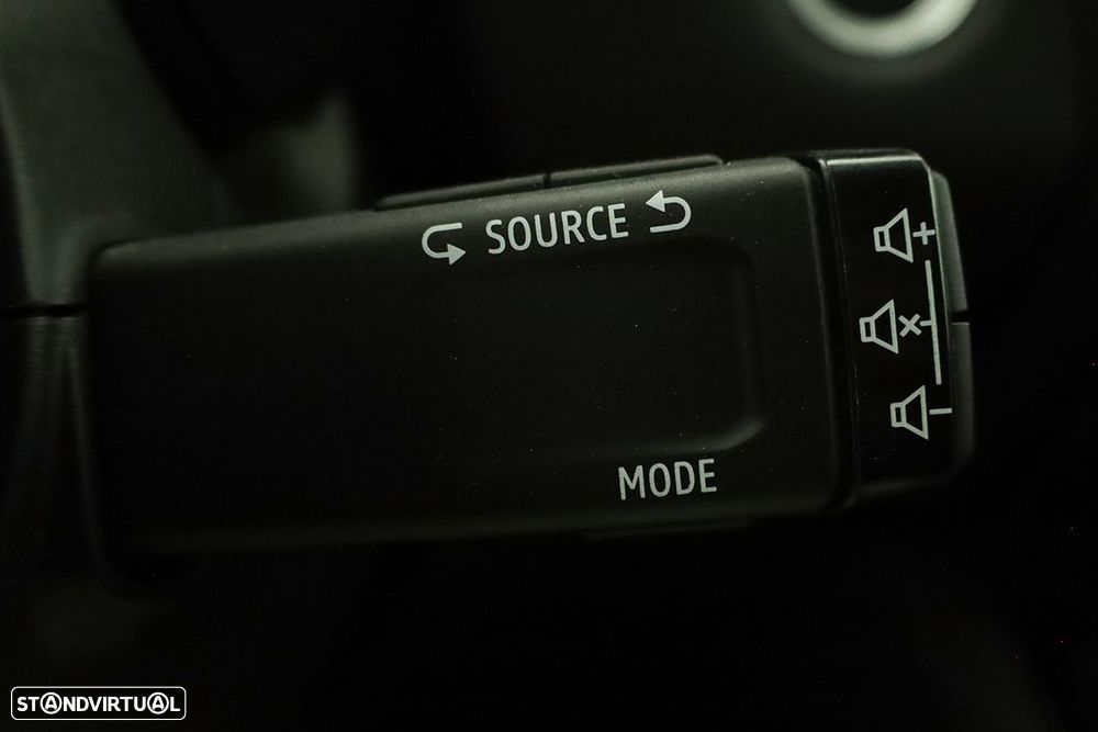 Renault Captur 1.0 TCe Techno - 19