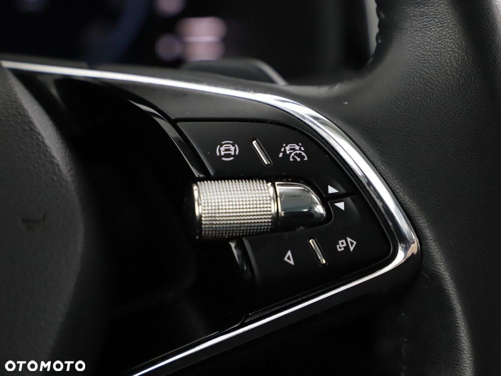 Skoda Kodiaq 2.0 TDI 4x4 L&K DSG - 21