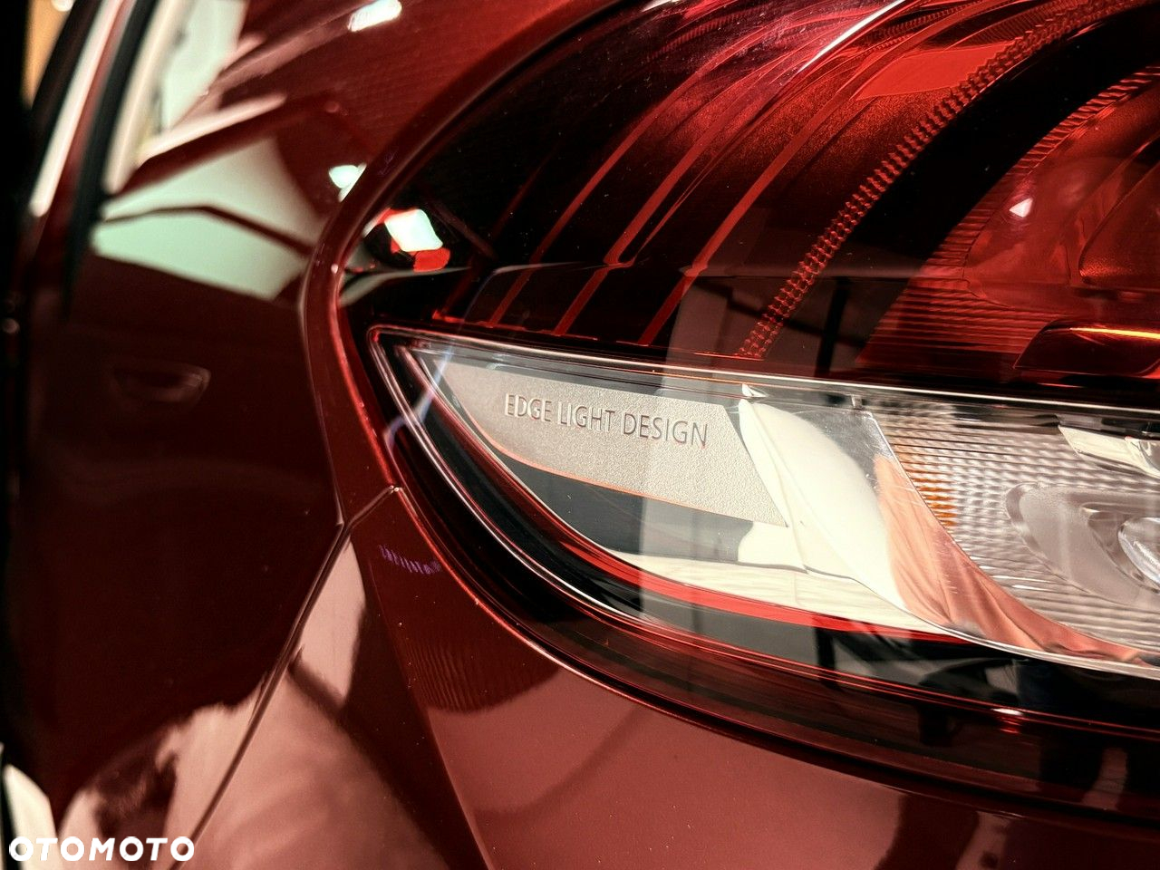 Renault Scenic - 17