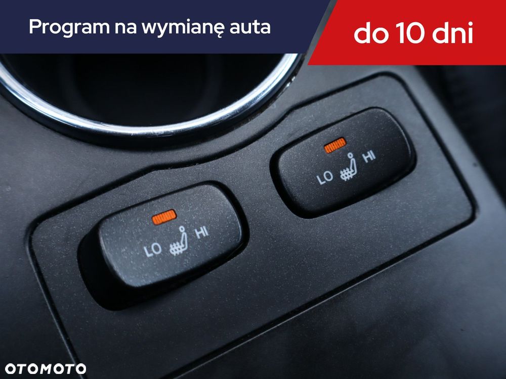 SsangYong/KGM Korando - 14