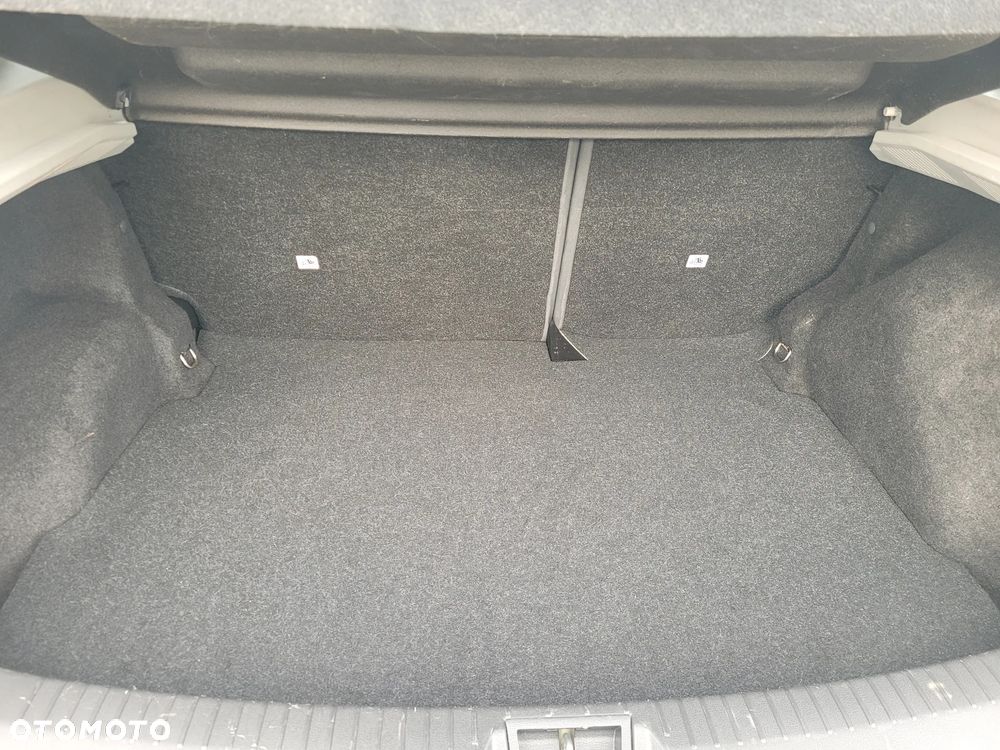 Nissan Qashqai - 20