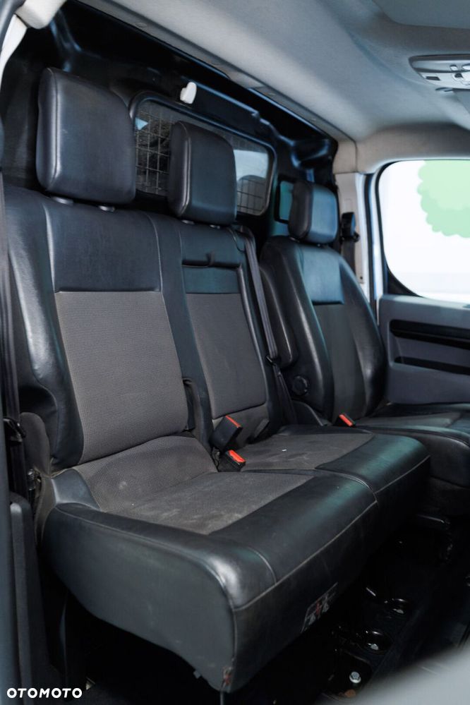 Toyota PROACE - 18