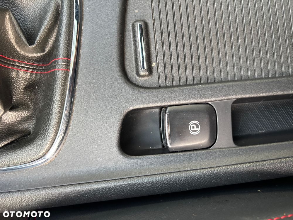 Kia Ceed 1.6 T-GDI GT-Challenge - 30