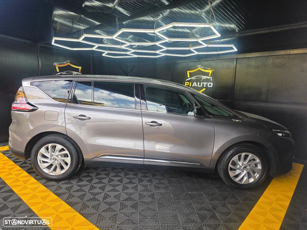 Renault Espace - 44