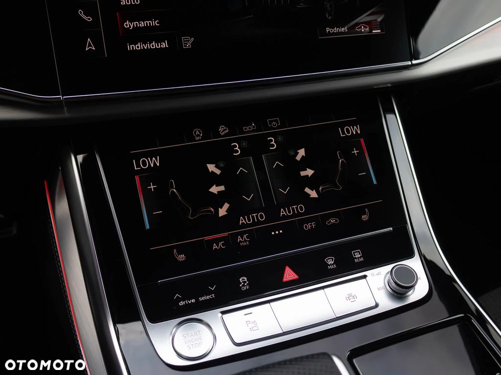 Audi Q7 50 TDI mHEV Quattro S Line Tiptr - 36