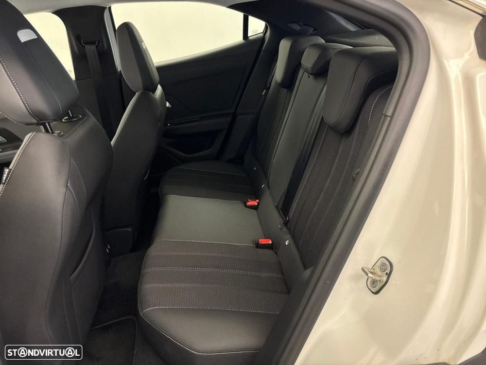 Opel Mokka-e Elegance - 5