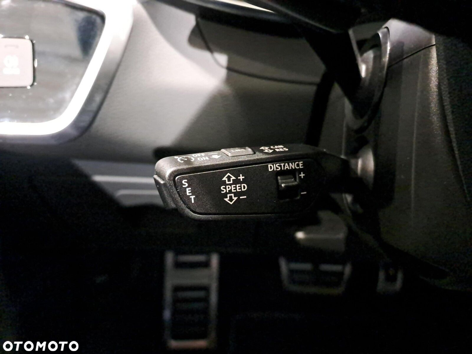 Audi A6 - 20