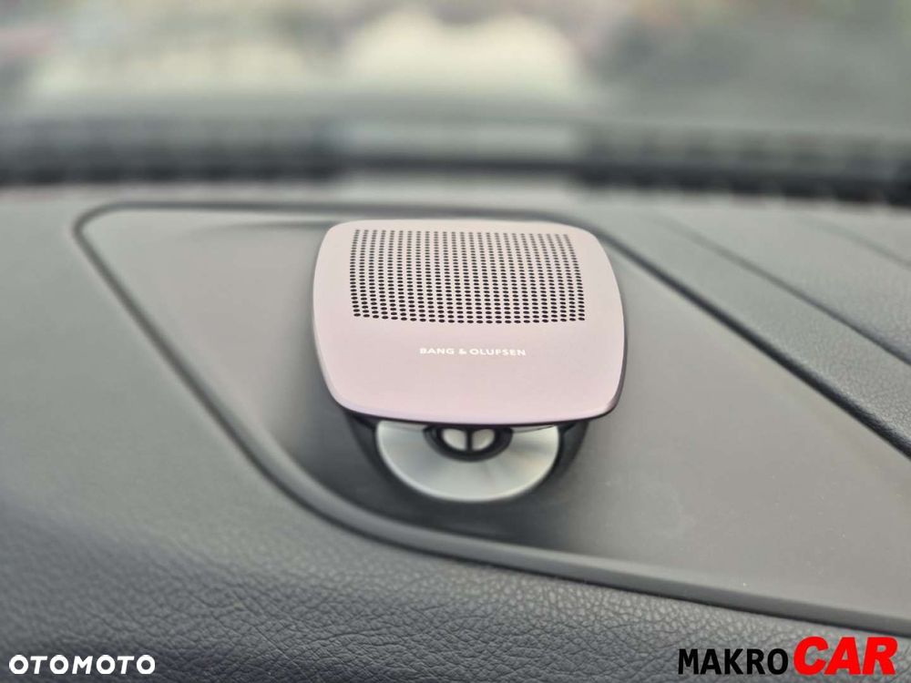 BMW Seria 6 650i xDrive M Sport Edition - 12