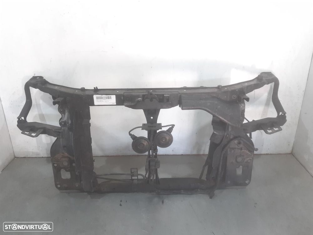 PAINEL FRONTAL KIA SPORTAGE - 1