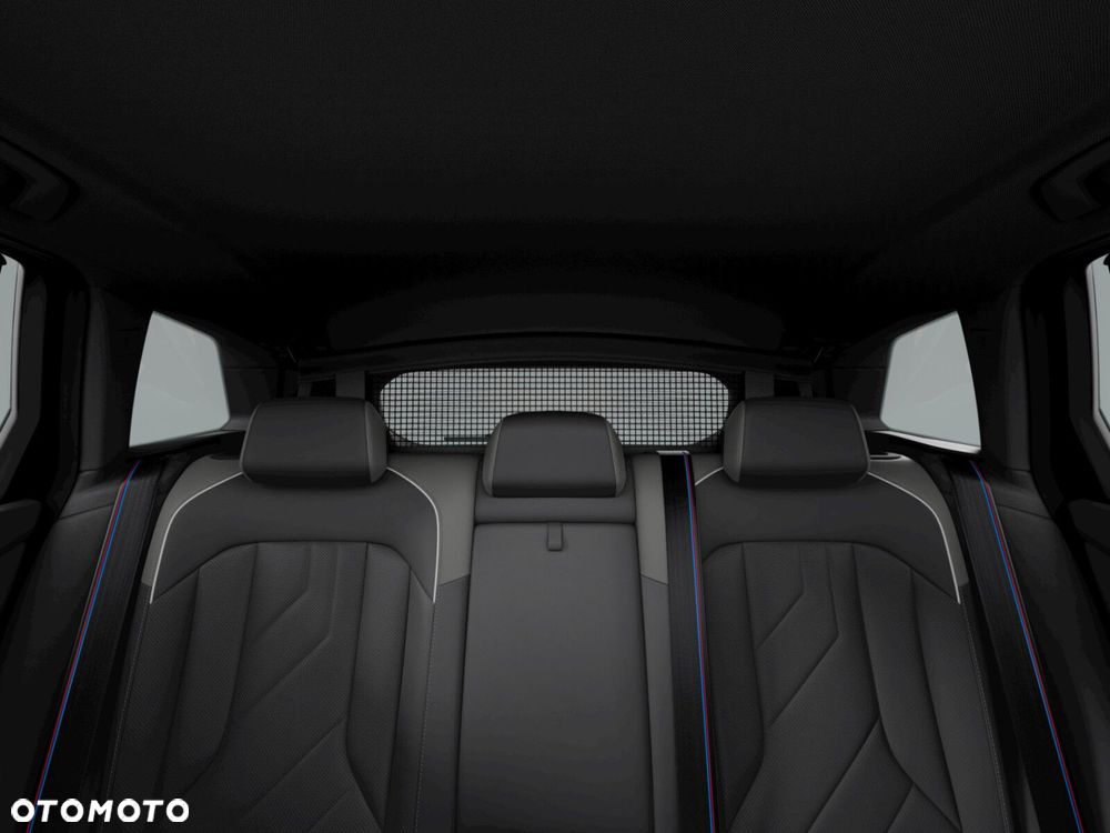BMW X3 - 11