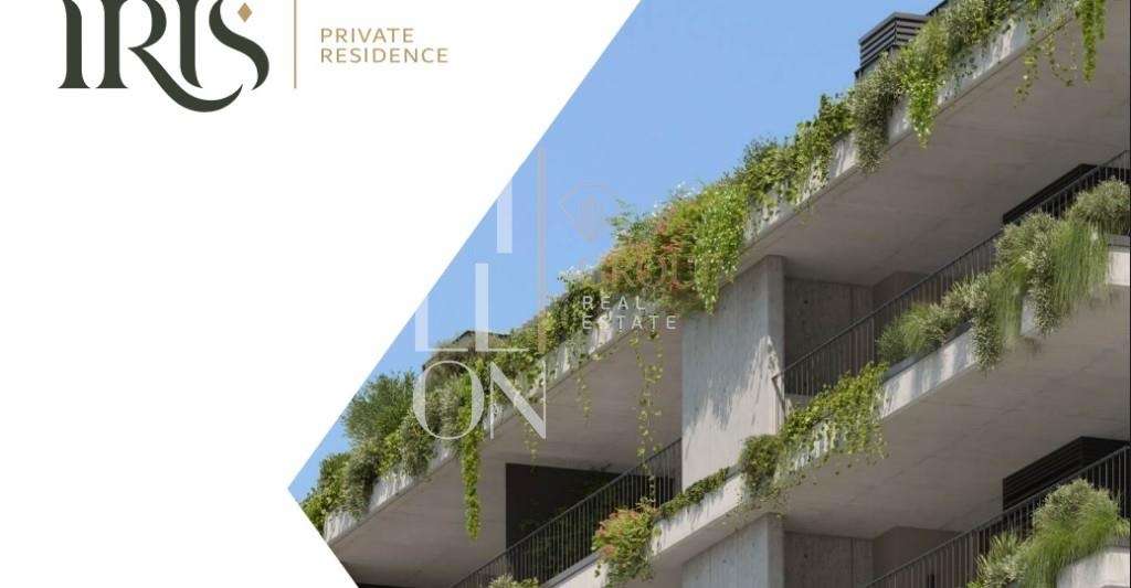 Apartamentos de Tipologias- T1,T3,T4 e T5 - Grande imagem: 2/14