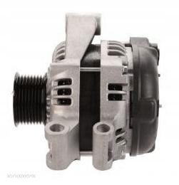 CA1958 ALTERNATOR LAND ROVER DISCOVERY / RANGE ROVER 2.7 TD - 3