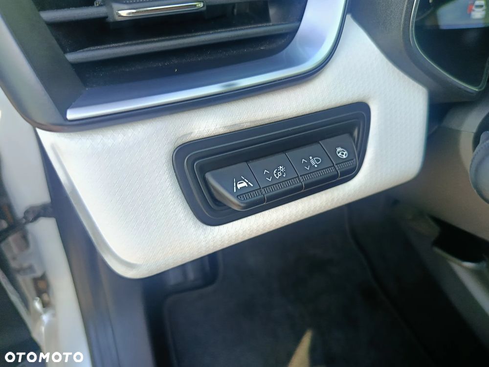 Renault Clio TCe 90 ESPIRIT ALPINE - 10