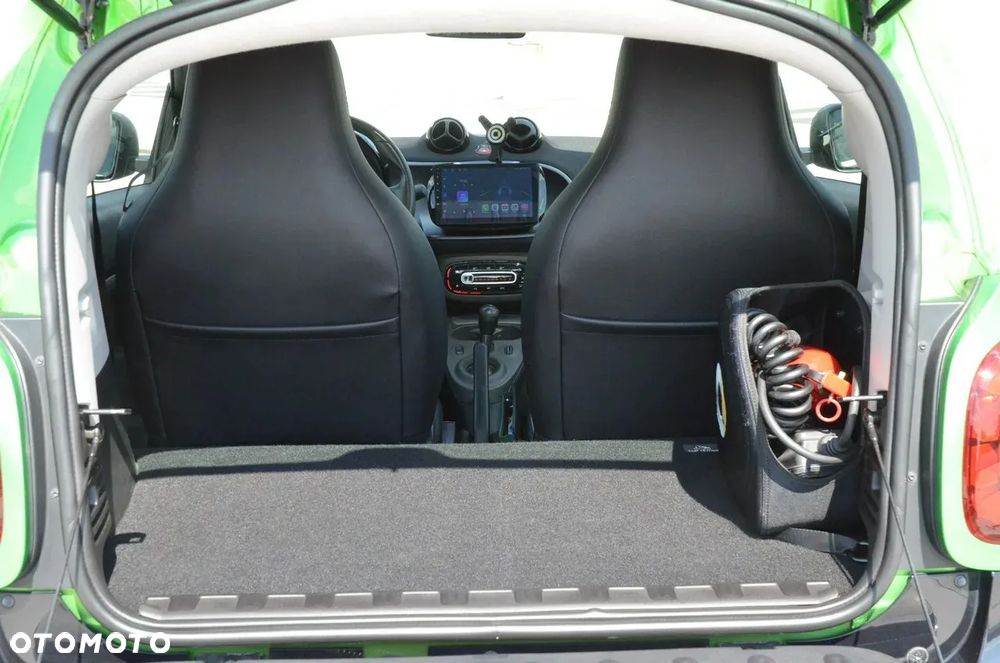 Smart Fortwo - 18