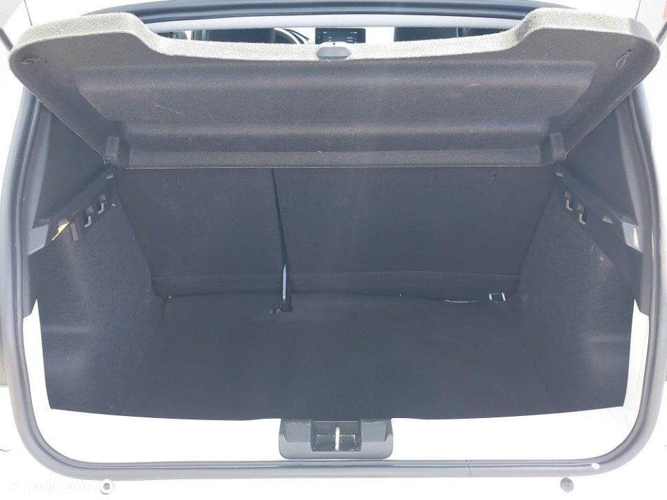 Dacia Sandero Stepway - 14