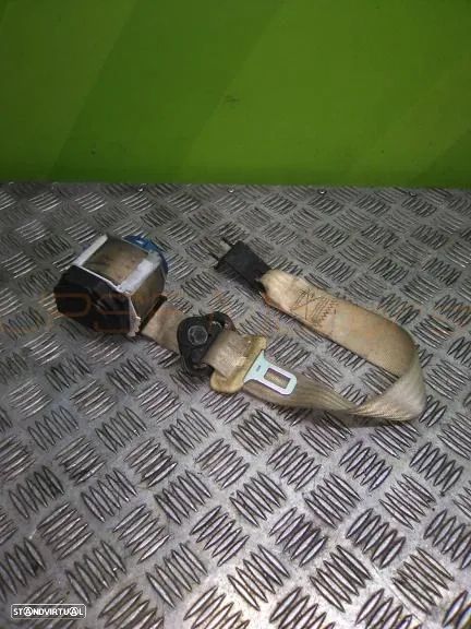 Reparação de Motor Alfa Romeo 159 1.9JTDM 939A2000 - 9