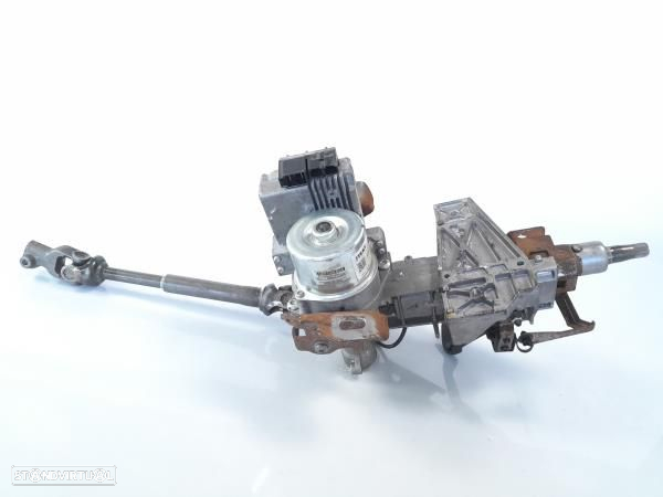 Coluna Direçao Renault Clio Iv (Bh_) - 4