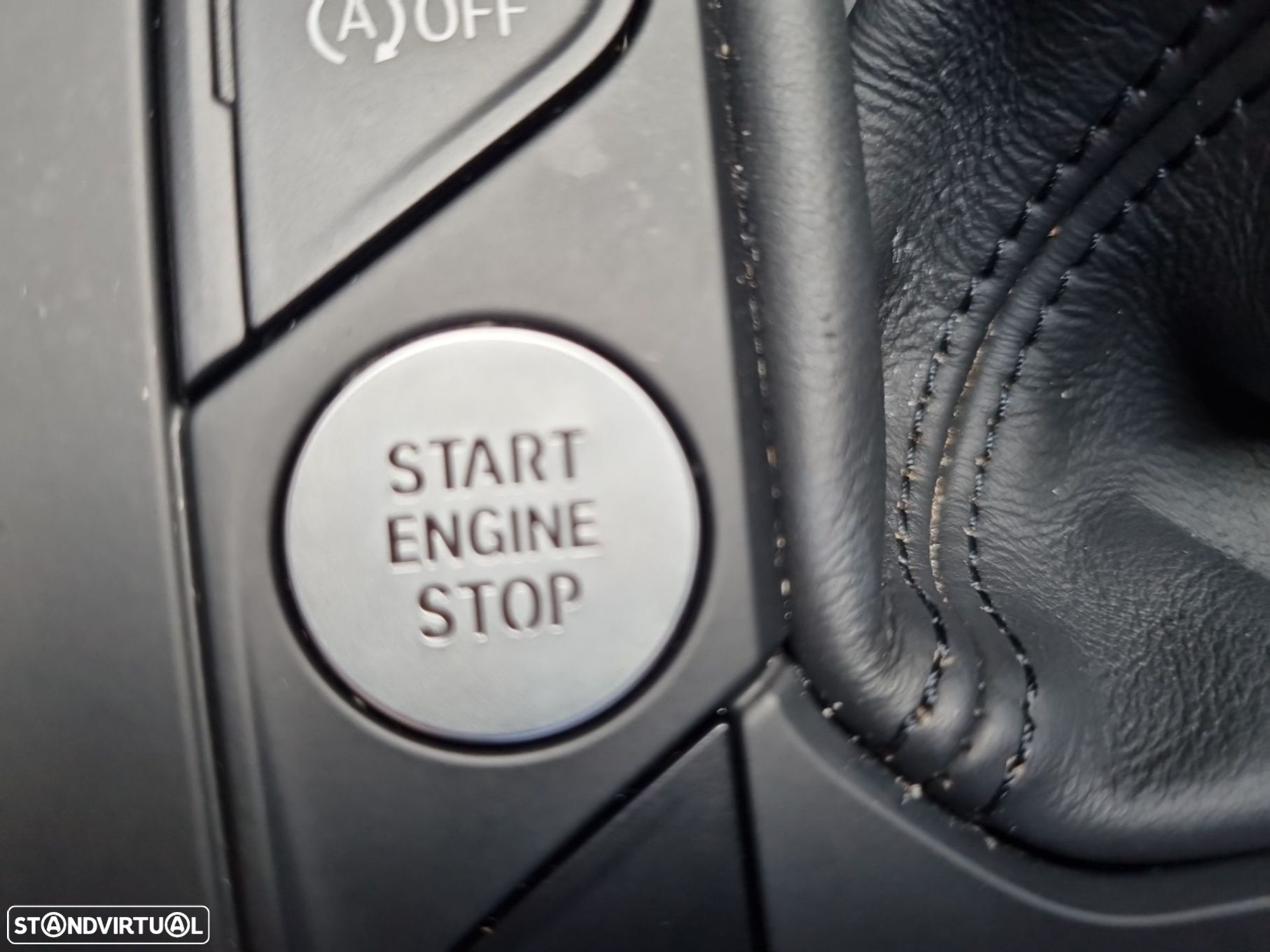 BMW 116 d Advantage - 23