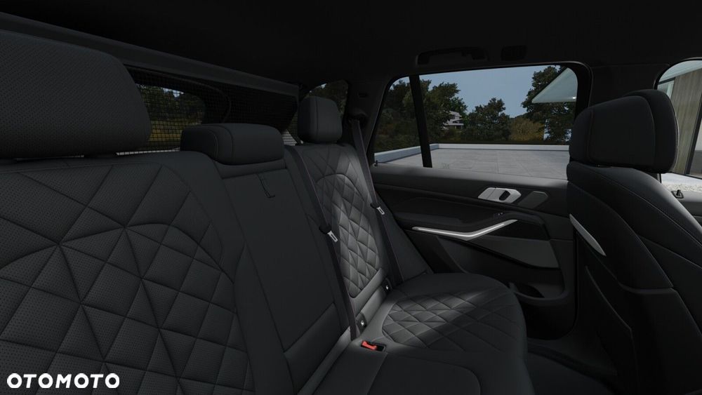 BMW X5 xDrive30d mHEV sport - 14