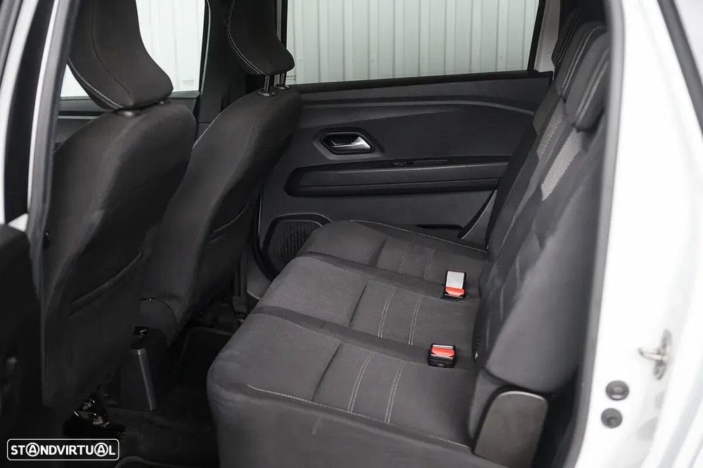 Dacia Jogger - 30