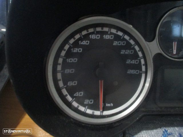 Centralina 51854482 50517150  A2C53357406  00505167040 50518096  55703083  1803094735  ALFA ROMEO MITO FASE 1 2019 1.3JTD 90CV 3P PRETO MAGENTI MARELLI - 3