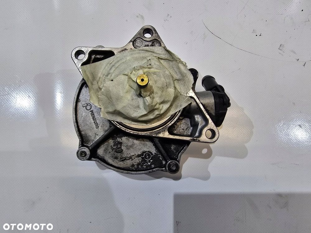 pompa vacum wacum audi a6 c5 2.5 tdi 99r 057145100c - 3