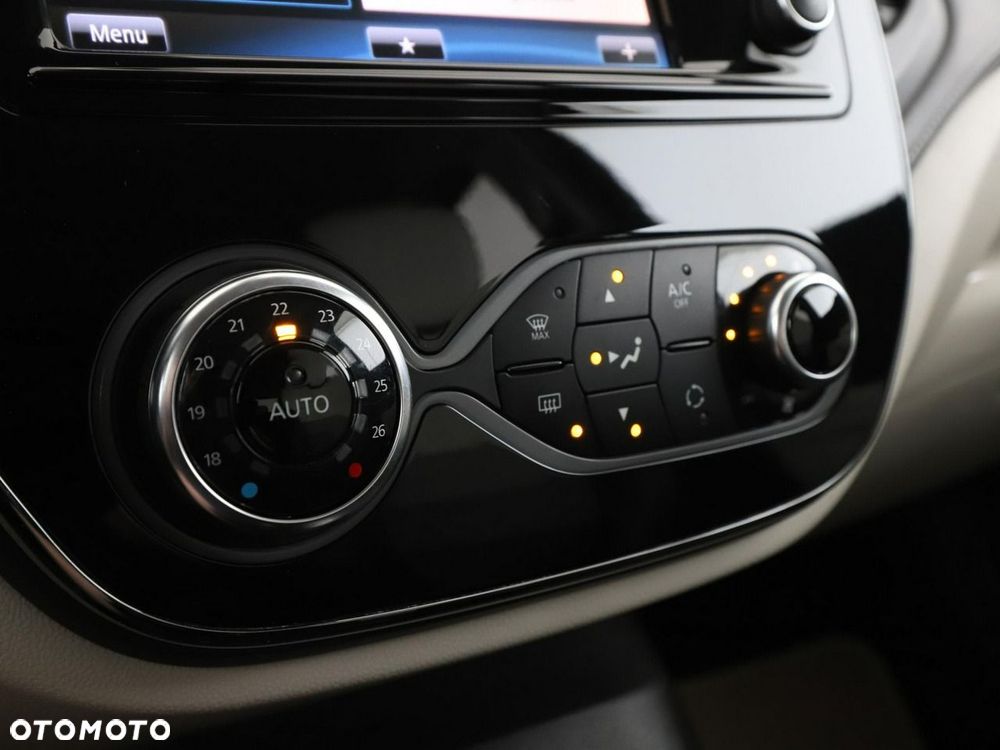 Renault Captur ENERGY TCe 120 EDC Luxe - 28