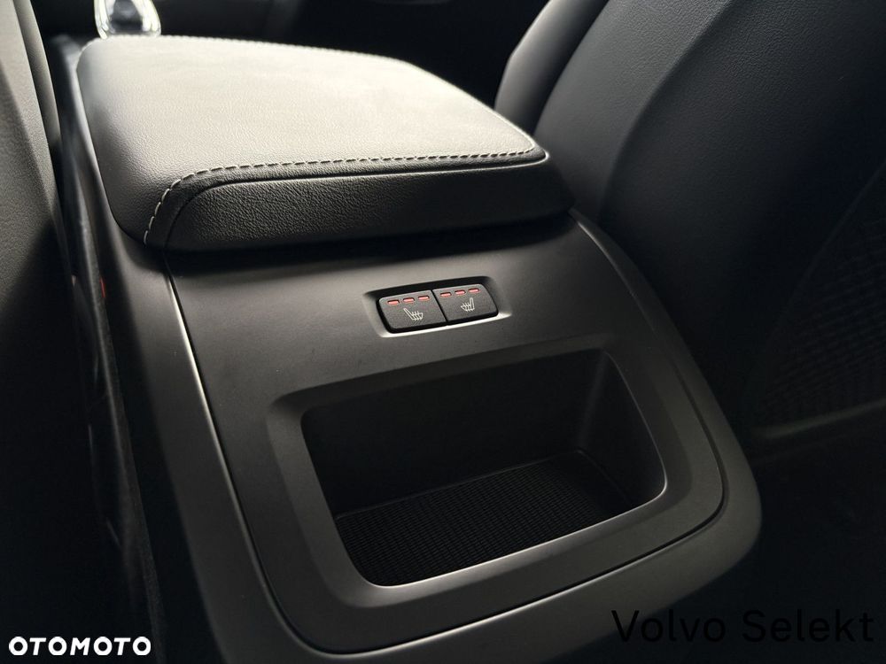 Volvo V60 - 23