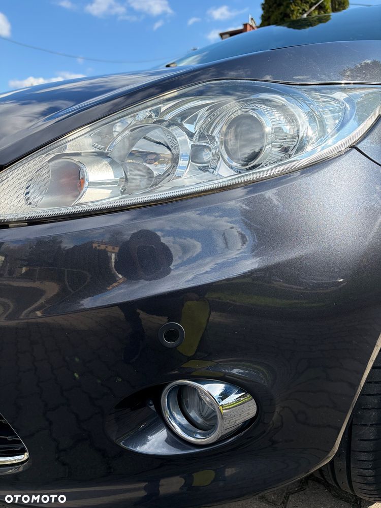 Ford Fiesta 1.25 Titanium - 25