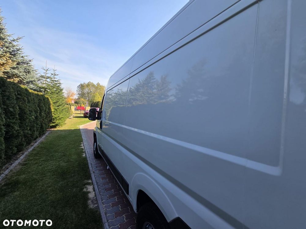 Fiat Ducato - 19