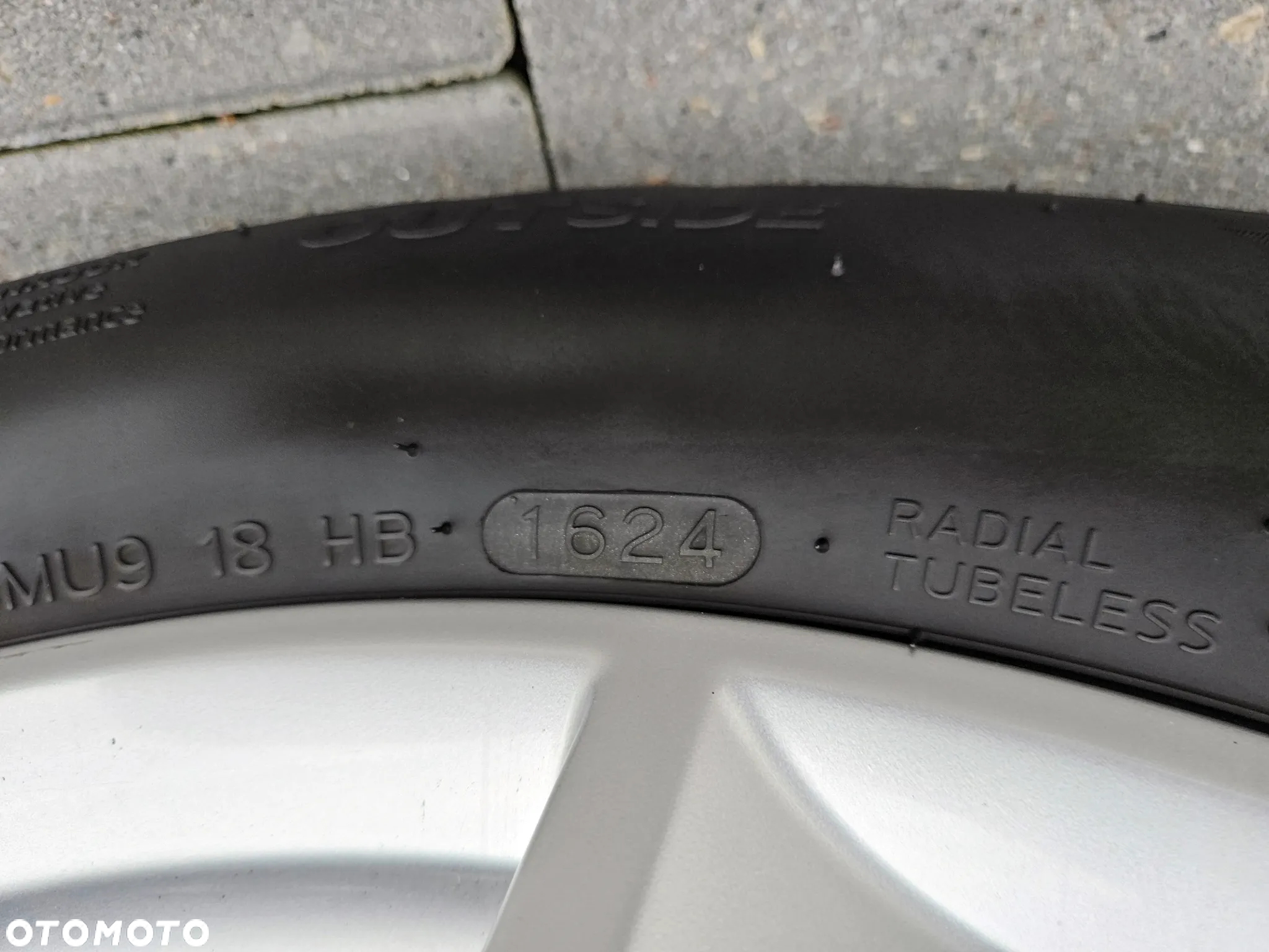 Seat Alhambra 2.0 TDI Style - 32