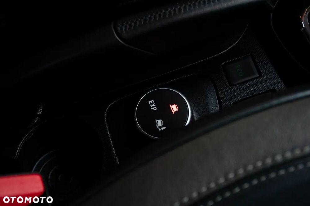 Renault Captur ENERGY TCe 120 EDC Elysee - 12
