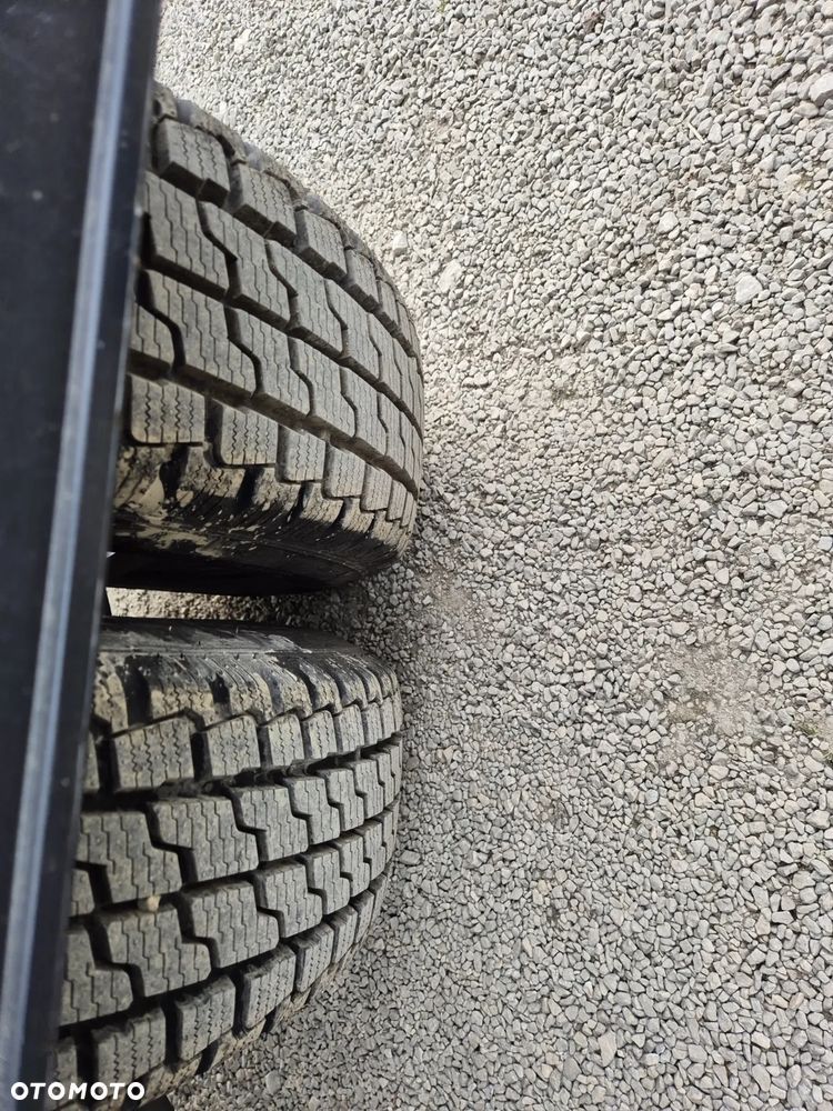 Iveco 35C15 3.0 Wywrotka 3-stronna/ - 13