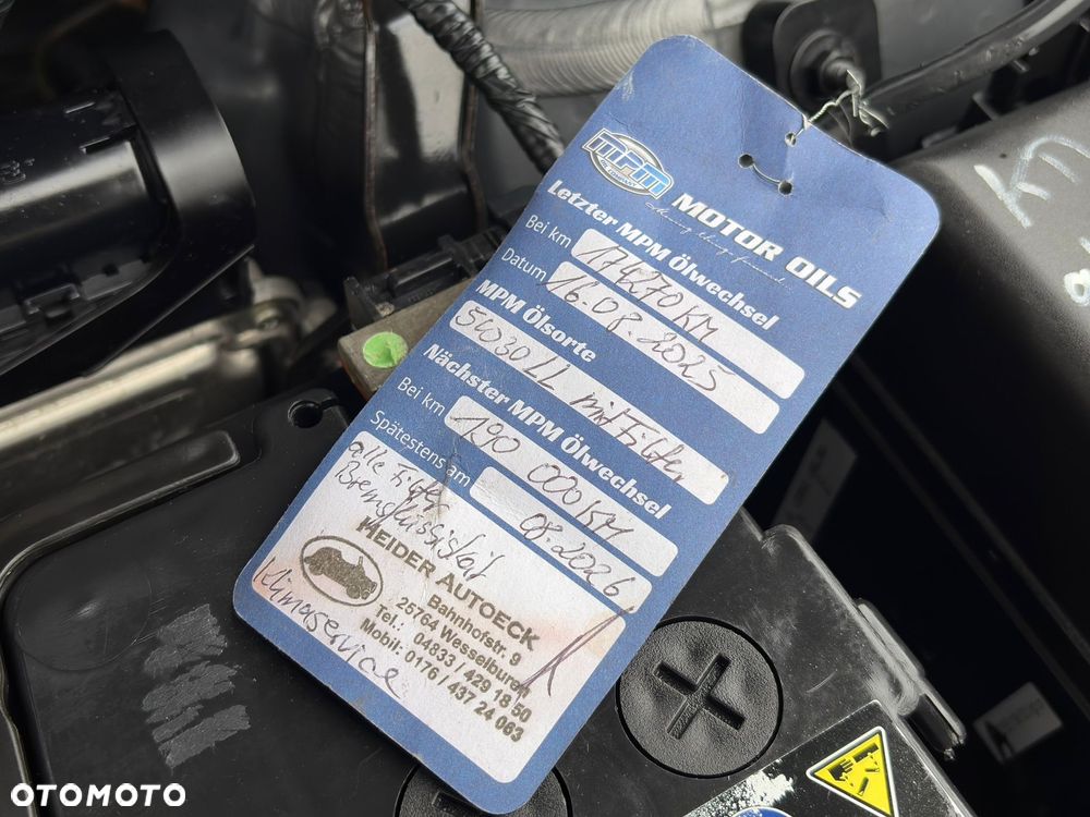 Hyundai ix35 1.6 2WD Comfort - 40