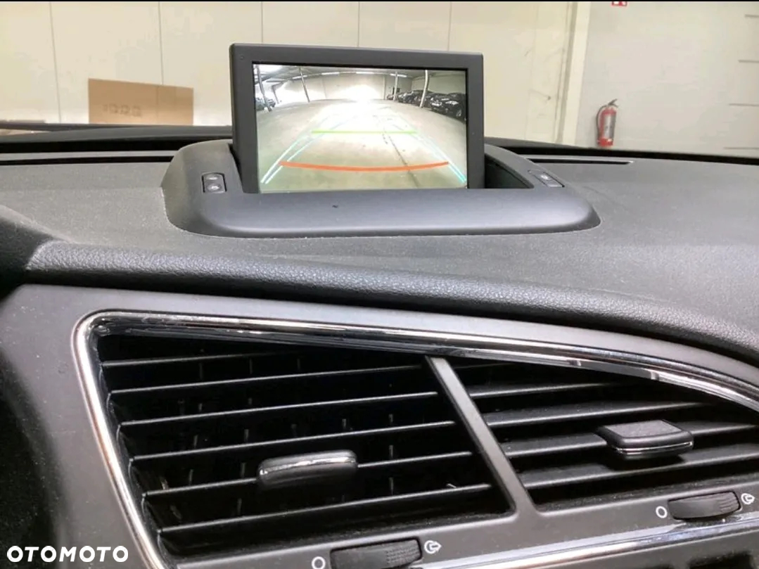 Peugeot 3008 HDi FAP 115 Business-Line - 5