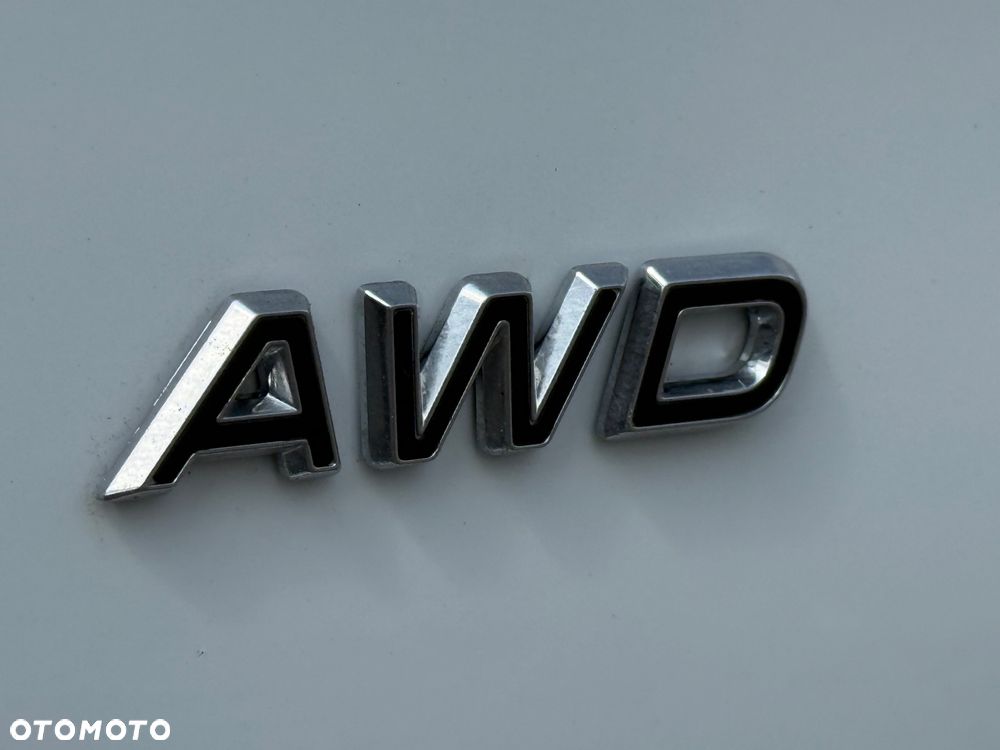 Ford Mondeo 2.0 EcoBlue Titanium - 25