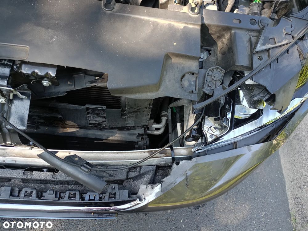 Peugeot 508 180 e-EAT8 GT - 4