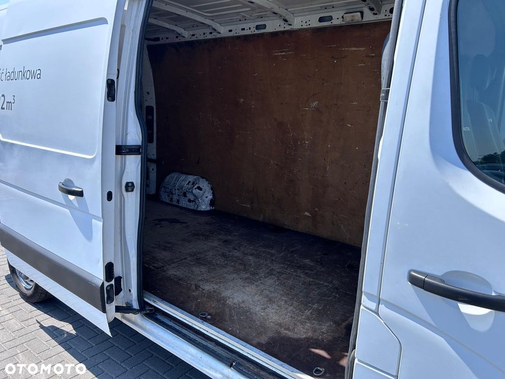 Renault Master - 3
