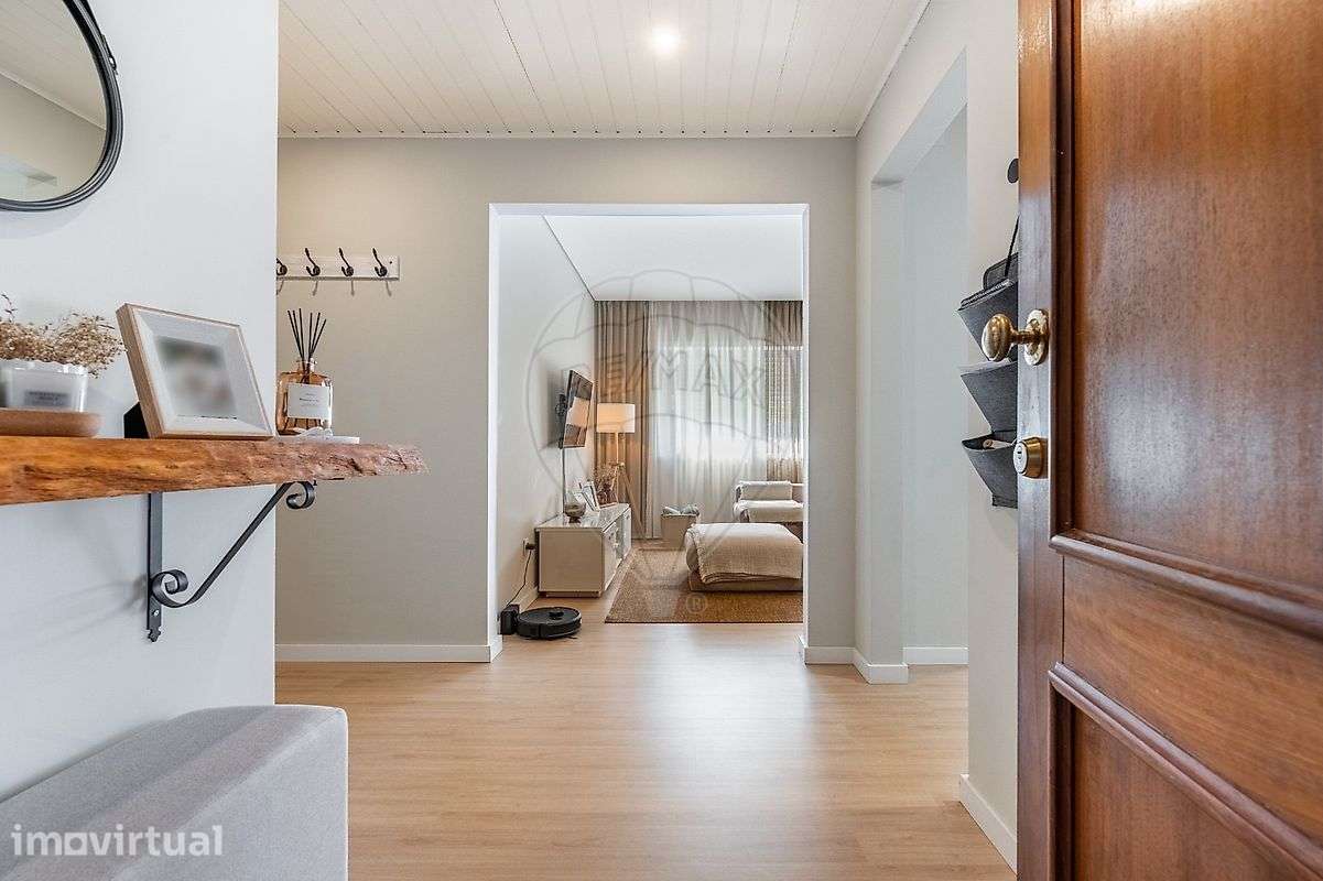 Apartamento T3 para venda - Grande imagem: 4/20