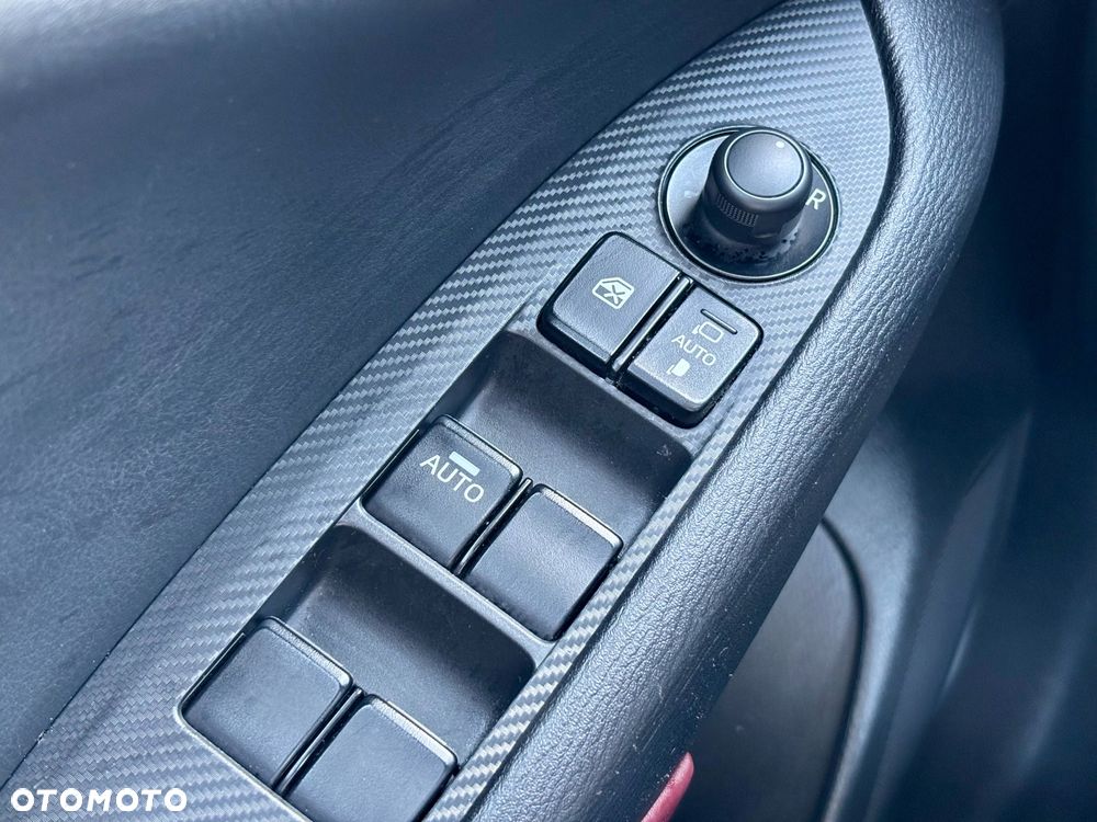 Mazda CX-3 2.0 Skypassion AWD - 24