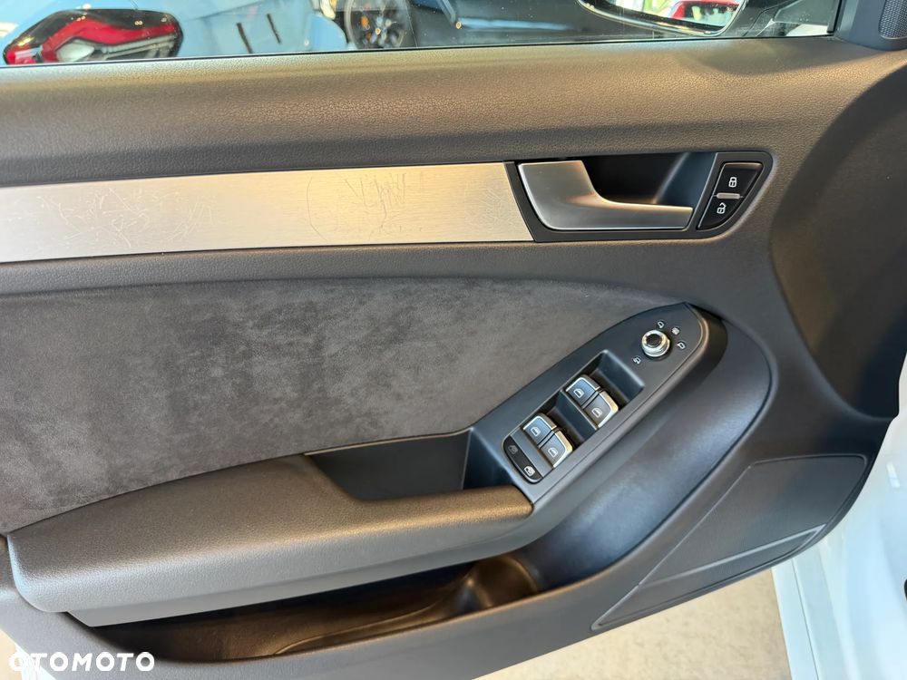 Audi A5 Sportback 2.0 TDI Sport S tronic - 15