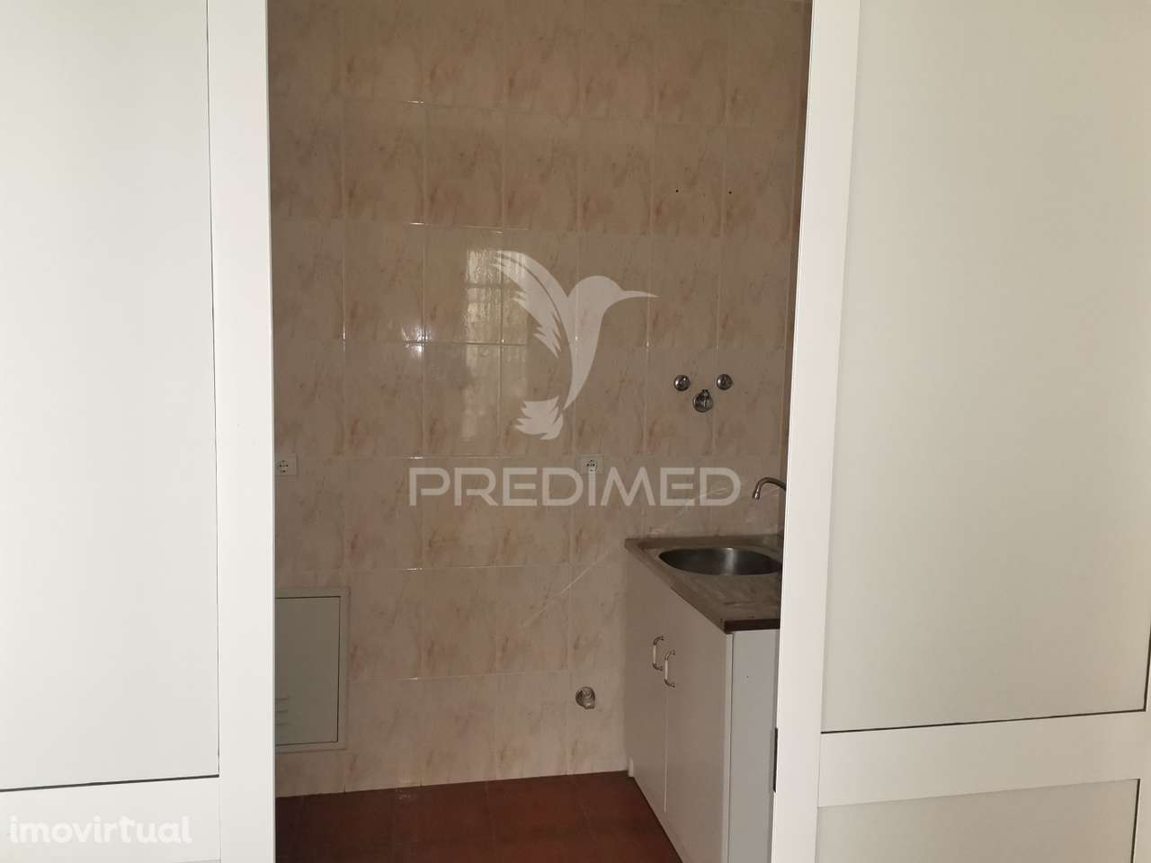 Loja de Excelente Visibilidade em  Torres Novas - Grande imagem: 5/21