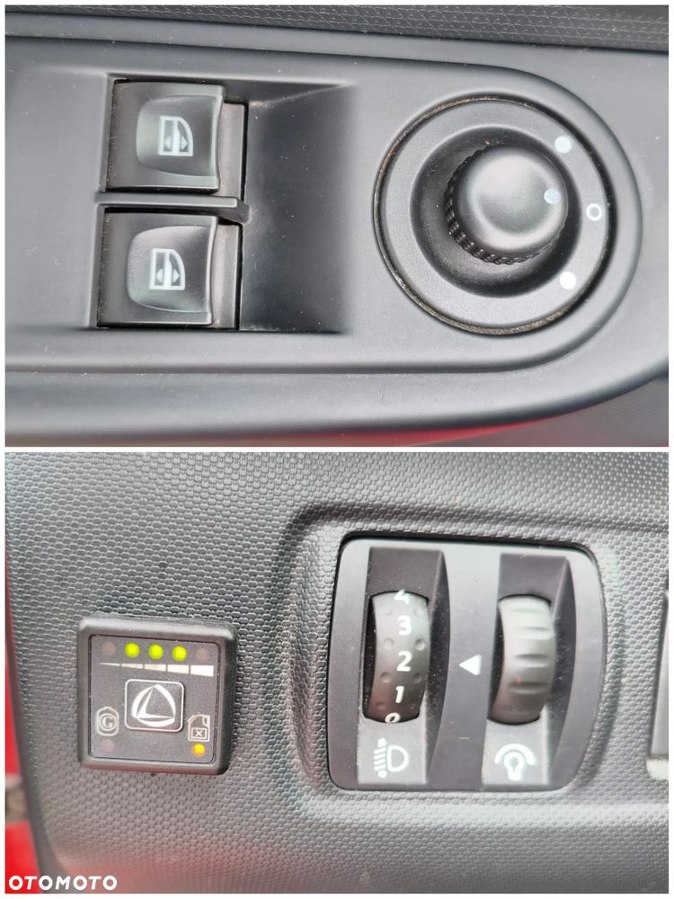 Renault Clio 1.2 16V Limited - 16